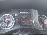 Ram  Big Horn 4X4 5'7 Box 1C6RRFFG2MN534282 снимка