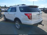 Ford Explorer Limited 1FM5K8F88EGA91315 снимка