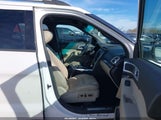 Ford Explorer Limited 1FM5K8F88EGA91315 снимка