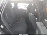 Jeep Cherokee Latitude 4X4 1C4PJMCB4KD141357 снимка