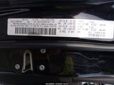 Jeep Cherokee Latitude 4X4 1C4PJMCB4KD141357 снимка