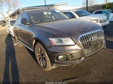 Audi Q5 2.0T Premium WA1CFAFP8EA056107 снимка