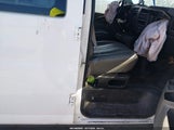 Chevrolet Express  Work Van 1GCWGBFF6H1101126 снимка