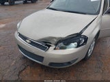 Chevrolet Impala Lt 2G1WG5EK4B1123930 снимка