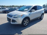 Ford Escape Se 1FMCU0GX7DUB50492 снимка