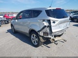 Ford Escape Se 1FMCU0GX7DUB50492 снимка