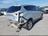 Ford Escape Se 1FMCU0GX7DUB50492 снимка