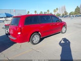 Dodge Grand Caravan American Value Pkg 2C4RDGBG7ER230498 снимка