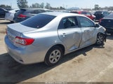 Toyota Corolla Le 5YFBU4EE6DP193288 fotografie