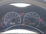 Toyota Corolla Le 5YFBU4EE6DP193288 снимка