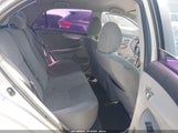 Toyota Corolla Le 5YFBU4EE6DP193288 fotografie