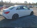 Mercedes-Benz Cla 250 4Matic WDDSJ4GB2GN358076 photo