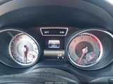 Mercedes-Benz Cla 250 4Matic WDDSJ4GB2GN358076 fotografie