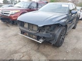 Volvo Xc60 B5 Plus Bright Theme YV4L12RN5P1352447 снимка
