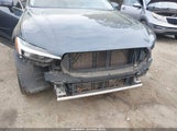 Volvo Xc60 B5 Plus Bright Theme YV4L12RN5P1352447 снимка