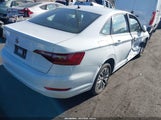 Volkswagen Jetta 1.4T R-Line/1.4T S/1.4T Se 3VWC57BU0KM149514 снимка