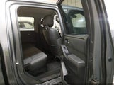 Nissan Frontier Sv 4X4 1N6ED1EK3NN626157 photo