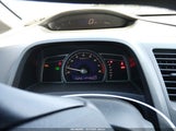 Honda Civic Lx 1HGFA16557L094760 снимка