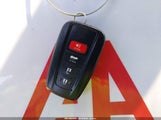 Toyota Camry Se 4T1B11HK6KU691043 fotografie
