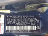Toyota Camry Se 4T1B11HK6KU691043 снимка