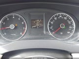 Volkswagen Jetta 2.5L Se 3VWDX7AJ5DM256843 photo