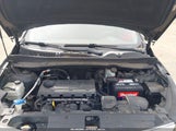 Kia Sportage Ex KNDPCCA21C7207533 снимка
