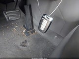 Kia Sportage Ex KNDPCCA21C7207533 снимка