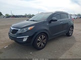 Kia Sportage Ex KNDPCCA21C7207533 снимка