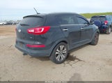 Kia Sportage Ex KNDPCCA21C7207533 снимка