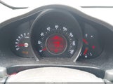 Kia Sportage Ex KNDPCCA21C7207533 снимка