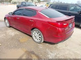 Kia Optima Lx 5XXGM4A77FG428144 снимка