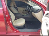 Kia Optima Lx 5XXGM4A77FG428144 снимка