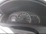 Toyota Camry Xle V6 4T1BK1FK6CU015578 fotografie