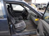 Volvo 850 Glt YV1LW5541T2249575 снимка
