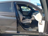 BMW X4 xDrive30I 5UXUJ3C59KLG52433 снимка