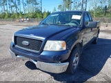 Ford F-150 Stx/Xl/Xlt 1FTRF12W95NB11413 снимка