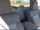 Ford F-150 Stx/Xl/Xlt 1FTRF12W95NB11413 снимка