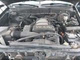Toyota Tundra Sr5 V8 5TBBT4411YS002660 снимка
