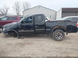 Toyota Tundra Sr5 V8 5TBBT4411YS002660 снимка