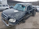 Toyota Tundra Sr5 V8 5TBBT4411YS002660 снимка