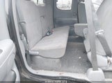 Toyota Tundra Sr5 V8 5TBBT4411YS002660 снимка