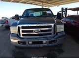 Ford F-250 Lariat/Xl/Xlt 1FTSX21P26EB06733 fotografie
