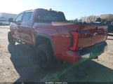 Toyota Tundra Limited 5TFJA5DB2SX330422 photo