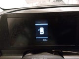 Kia Sportage Lx KNDPU3DF4R7314905 снимка