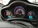 Dodge Avenger Mainstreet 1B3BD1FG4BN584711 снимка