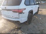 Toyota Sequoia Trd Pro 7SVAAABA5SX052706 снимка