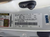 Toyota Sequoia Trd Pro 7SVAAABA5SX052706 снимка