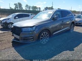 Audi Q7 45 Premium WA1LHAF75KD022405 photo