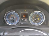 Toyota Corolla Le 2T1BURHE3JC089121 снимка