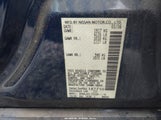 Nissan Altima 2.5 Sr 1N4AL3AP0GC187750 photo